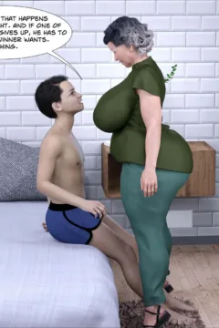 Father in Law at Home 34 (61)