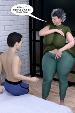 Father in Law at Home 34 (62)