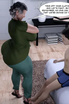 Father in Law at Home 34 (65)