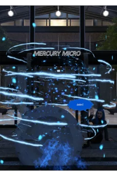 Friendly Neighborhood Gigantus (3)