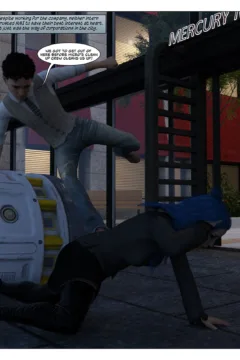 Friendly Neighborhood Gigantus (4)