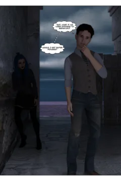 Friendly Neighborhood Gigantus (6)