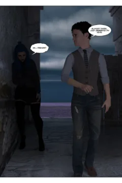 Friendly Neighborhood Gigantus (7)