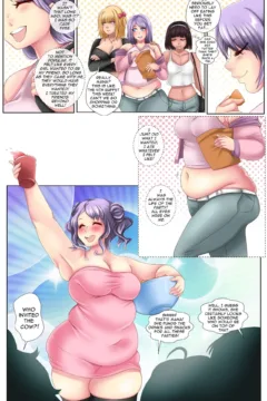 From Diva to Donuts005