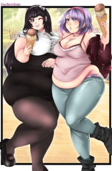 From Diva to Donutss