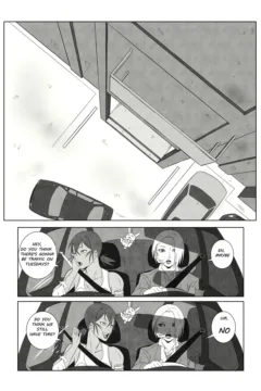 GNO Comic Issue .01 011