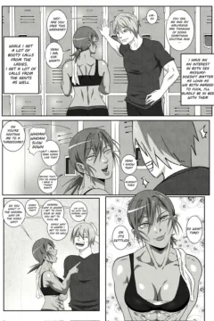 GNO Comic Issue .01 019