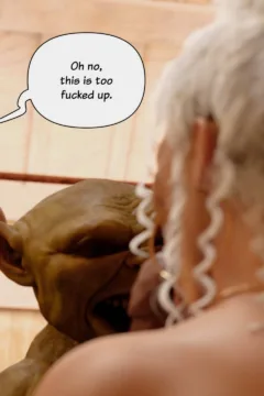 Goblin’s Nest Ch. 7 (67)