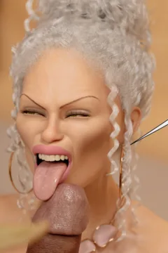 Goblin’s Nest Ch. 7 (68)