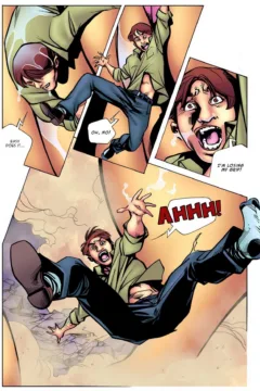 Goddess Maker 3 (11)