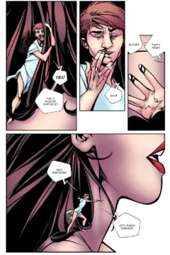 Goddess Maker 5 (11)