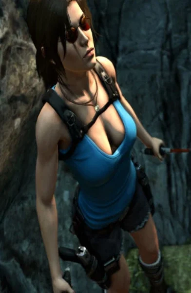 Helioxentric - Explorer