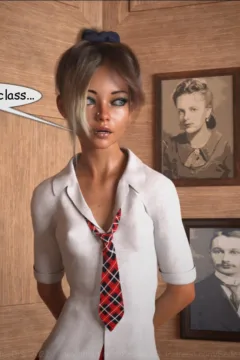 High School Pleasure 2 (15)