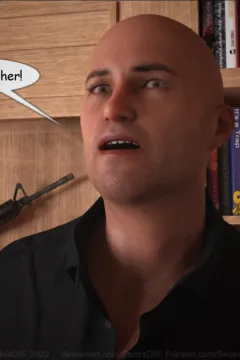 High School Pleasure 2 (22)