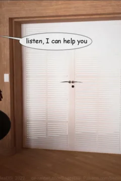 High School Pleasure 2 (27)