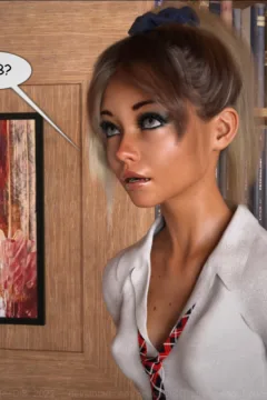 High School Pleasure 2 (29)