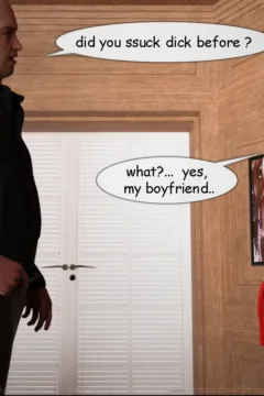 High School Pleasure 2 (43)