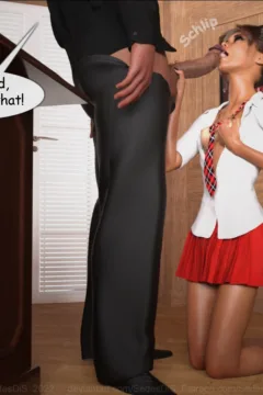 High School Pleasure 2 (61)