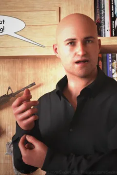 High School Pleasure 2 (7)