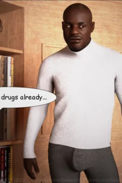 High School Pleasure 2 (8)