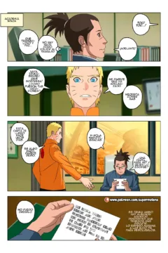 Hinata, The Daughter Of The Devil (75)