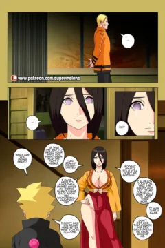 Hinata The Daughter of the Devil0055