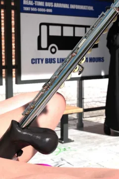 How To Get Your Wife To Stop Drinking (11)