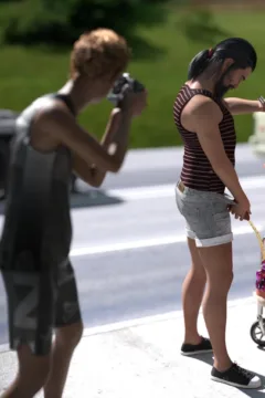 How To Get Your Wife To Stop Drinking (8)