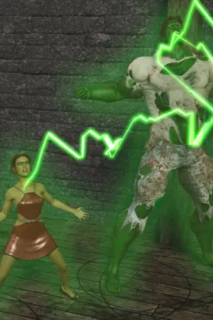 Hulk Woman vs Hulk Man (5)