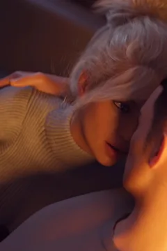 I Secretly Fucked My Mom (3)