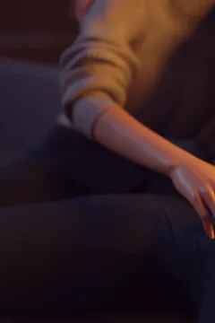 I Secretly Fucked My Mom (4)