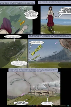 I’m Going To Look For My Little Guliver (4)