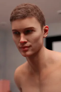 Imagine Im Not Your Mom (39)