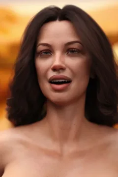 Imagine Im Not Your Mom (58)