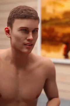 Imagine Im Not Your Mom (79)