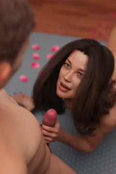 Imagine Im Not Your Mom (81)