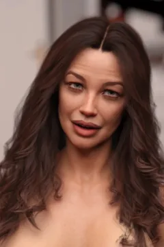 Imagine Im Not Your Mom (89)