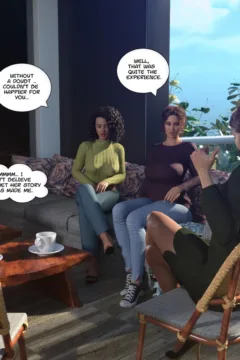 Immoral Desires (11)