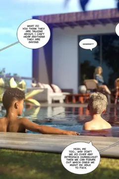 Immoral Desires (12)