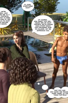 Immoral Desires (14)