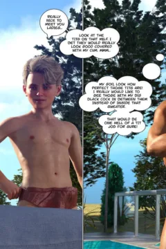 Immoral Desires (16)