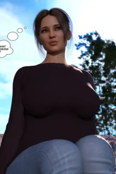 Immoral Desires (17)