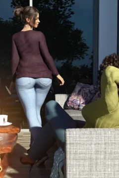 Immoral Desires (22)