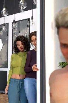 Immoral Desires (31)