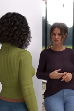 Immoral Desires (32)