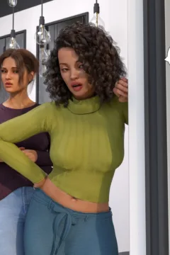 Immoral Desires (33)