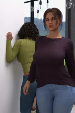 Immoral Desires (39)