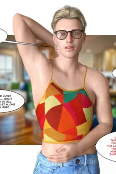 Journey to the Unknown (17)