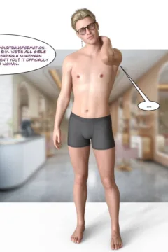 Journey to the Unknown (21)