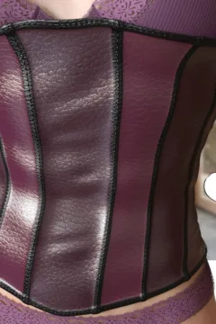 Journey to the Unknown (24)